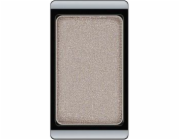 Artdeco Eye Shadow Pearl č. 5 0,8g