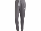 Kalhoty Adidas adidas Entrada 22 Sweat H57531 šedé L