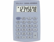 Kalkulačka Vector Smart 3724 KAV VC-210 LB