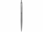 PARKER Kugelschreiber Jotter XL Monochr. Jádro Edelst. Bl