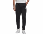 Kalhoty Adidas Entrada 22 Sweat HB0574 Black 3XL