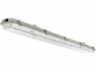 Loyal Lighting Svítidlo Loyal Lighting IP65 pro 2x LED tr...