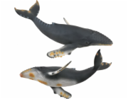 Collecta keporkak figurka (004-88347)