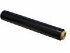 Emerson stretch fólie 1,65 kg černá (fol-str5001.65c)