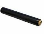 Emerson stretch fólie 1,65 kg černá (fol-str5001.65c)