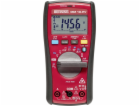 Benning METER MM 10-PV