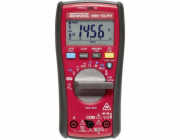 Benning METER MM 10-PV