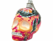 Policejní EDP 75 ml