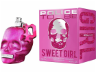 Policejní EDP 75 ml
