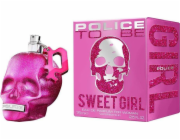 Policejní EDP 75 ml