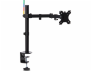 Kensington Rameno pro jeden monitor SmartFit Ergo dlouhé