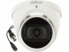 Dahua Technology Lite HAC-HDW1200T-Z-A-2712 bezpečnostní ...
