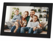 Fotorámeček KRUGER & MATZ KM1100 Frameo WiFi