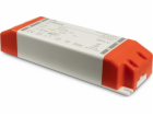 Inter-Tech LED Trafo LED12-75 75W, 12V, 6250mA, IP20 malo...