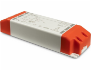 Inter-Tech LED Trafo LED12-75 75W, 12V, 6250mA, IP20 maloobchod