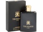 Trussardi Uomo EDT 100 ml