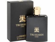 Trussardi Uomo EDT 100 ml