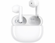 UGREEN HiTune H5 True Wireless Earbuds