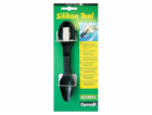 Špachtle Makroflex Silikon Tool, 3,5 cm