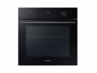 Trouba NV68A1140BK/OL Samsung
