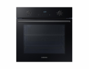 Trouba NV68A1140BK/OL Samsung