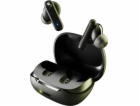 Skullcandy Smokin’ Buds Sluchátka s mikrofonem True Wirel...