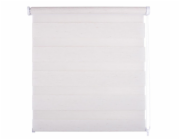 Roletový závěs Domoletti MINI D&N, krémový, 570x1500 mm