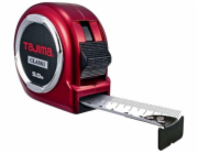 Ruleta Tajima Hi Lock Class I 5 m