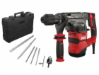 Perforator Skil 1781GB, 5,5 kg, 1500 W