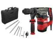 Perforator Skil 1781GB, 5,5 kg, 1500 W