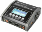 SkyRC Nabíječka D260
