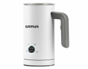 Napěňovač mléka G3Ferrari, G1017301, 30 ml, 3 funkce, provozní světla,  500 W