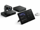 Yealink MVC860-C5-000, Konferenzsystem