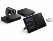 Yealink MVC860-C5-000, Konferenzsystem