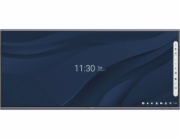 105" LED ViewSonic IFP105UW