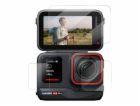 Tvrzená skleněná fólie TELESIN pro Insta360 Ace Pro / Ace