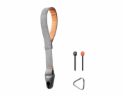 PGYTECH Camera Wrist Strap (Oak Grey)