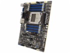 Základní deska Asus S14NA-U12/ASMB11 1x SP6 AMD Epyc 8004...