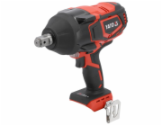 Yato YT-828076 AKU/rázový šroubovák