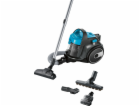 Bosch Serie 2 BGS05X240 vysavač 1,5 l Cylindrový Suchý 70...