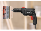 Příklepová vrtačka Skil 1020AA, 550W