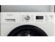 Whirlpool FFL7259BPL