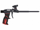 PENOSIL STANDARD FOAM GUN S1 BLISTER