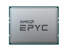 AMD EPYC 4344P - 3.8 GHz - 8-jádrový - 16 vláken - 32 MB ...