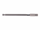 Držák bitů Makita E-20264 1/4   150 mm