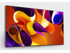 TELEVIZE OLED65G42LW LG