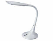 Stolní lampa Standart CORTI BL1206, LED, 9W
