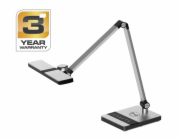Stolní lampa Standart MODERO, LED, stojací, 19W