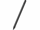 Aktivní stylus ESR Digital Pencil pro iPad / Pro / Air / ...