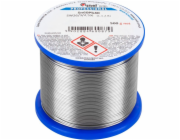 Cín 0,56mm/500g Sn60Pb40 CYNEL